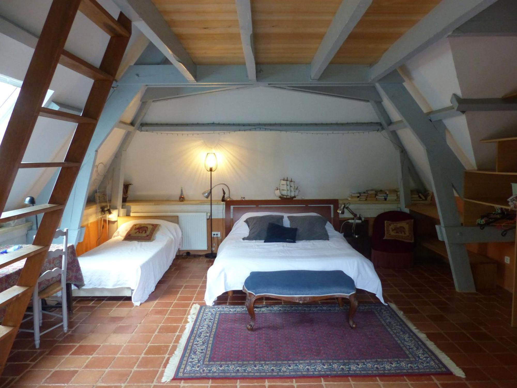 Maison De Charme, Piscine Naturelle Dordogne Perigord Prats-du-Périgord エクステリア 写真
