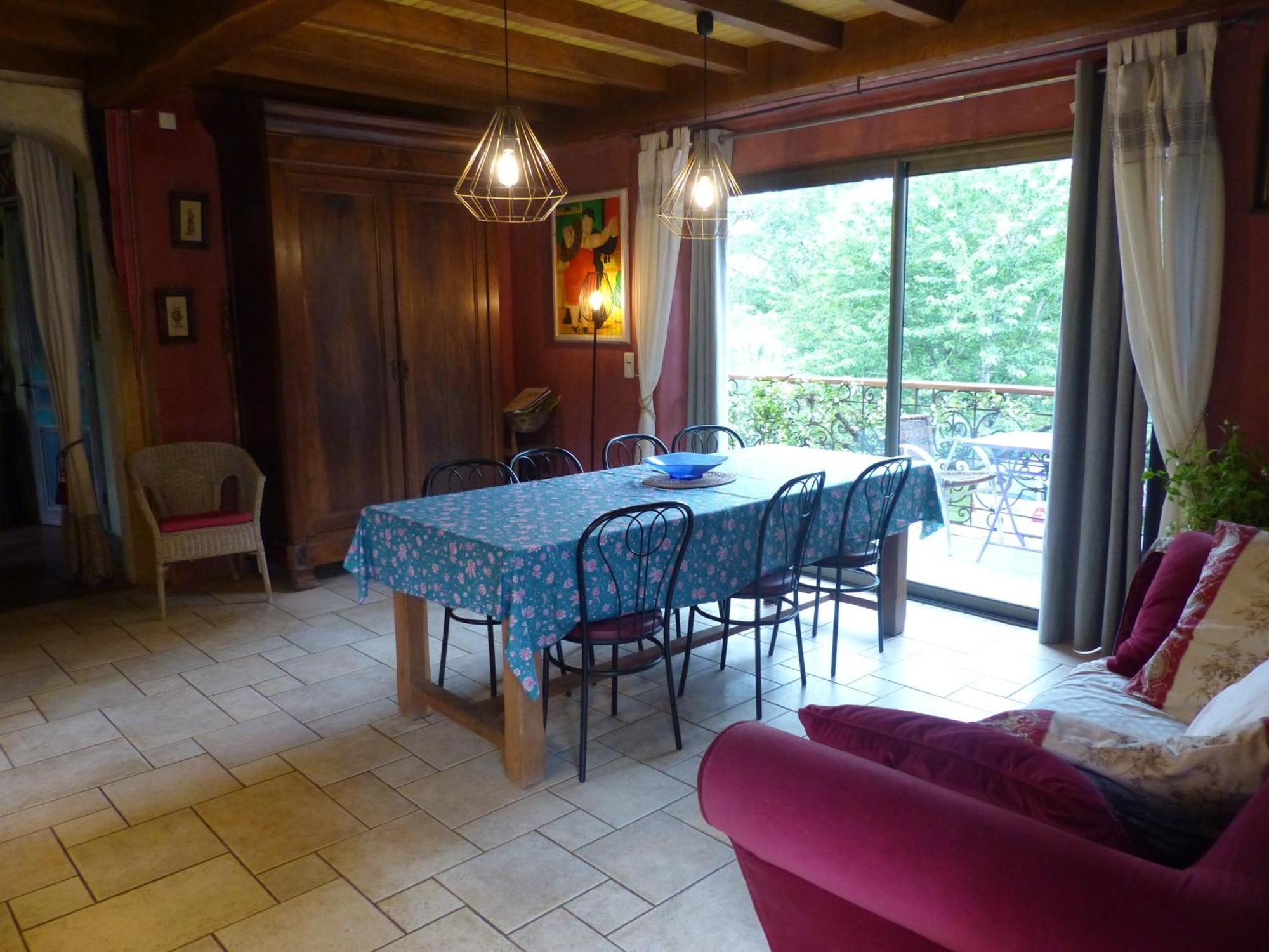 Maison De Charme, Piscine Naturelle Dordogne Perigord Prats-du-Périgord エクステリア 写真